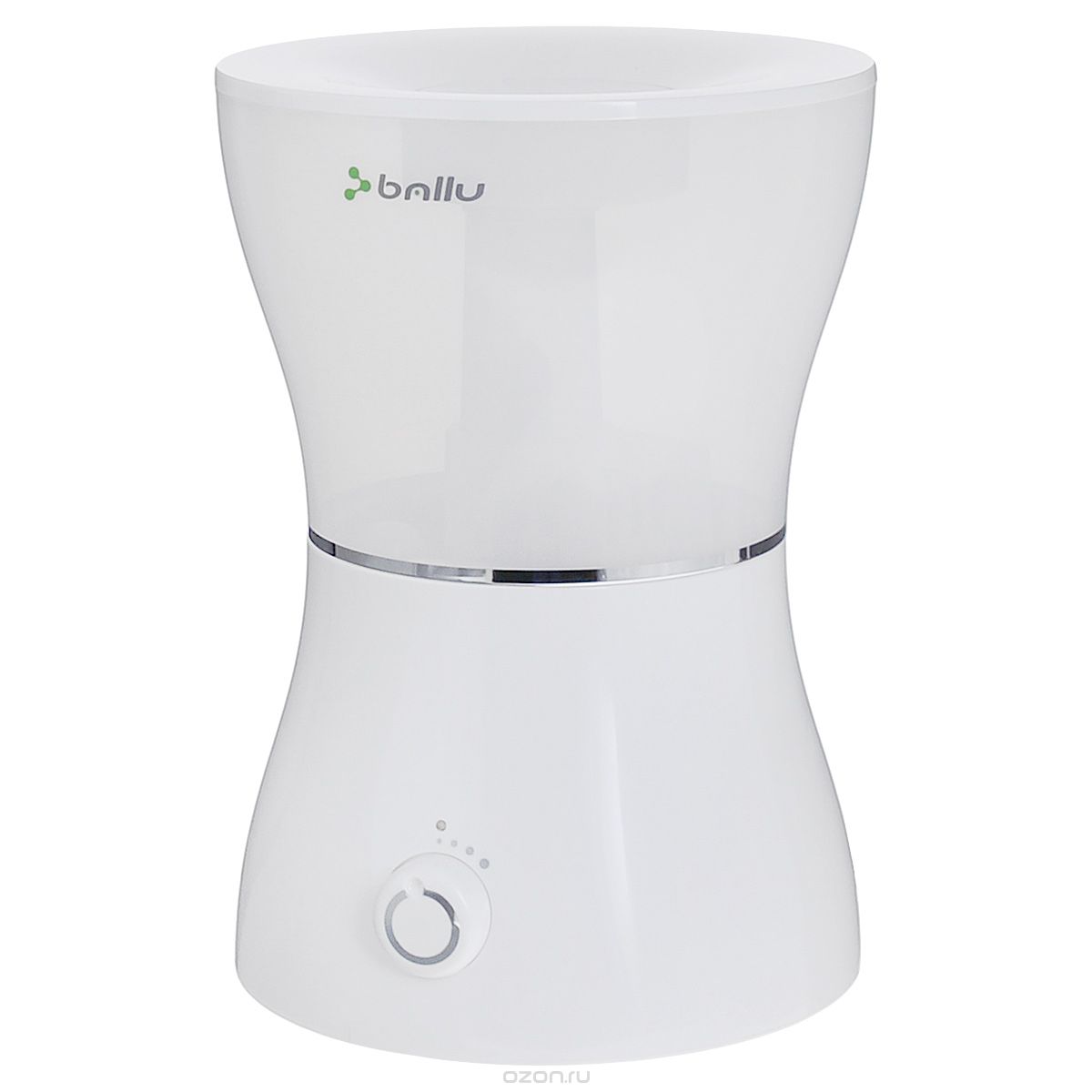 Запчасти для ультразвукового увлажнителя воздуха BALLU UHB-300 white /белый (механика)